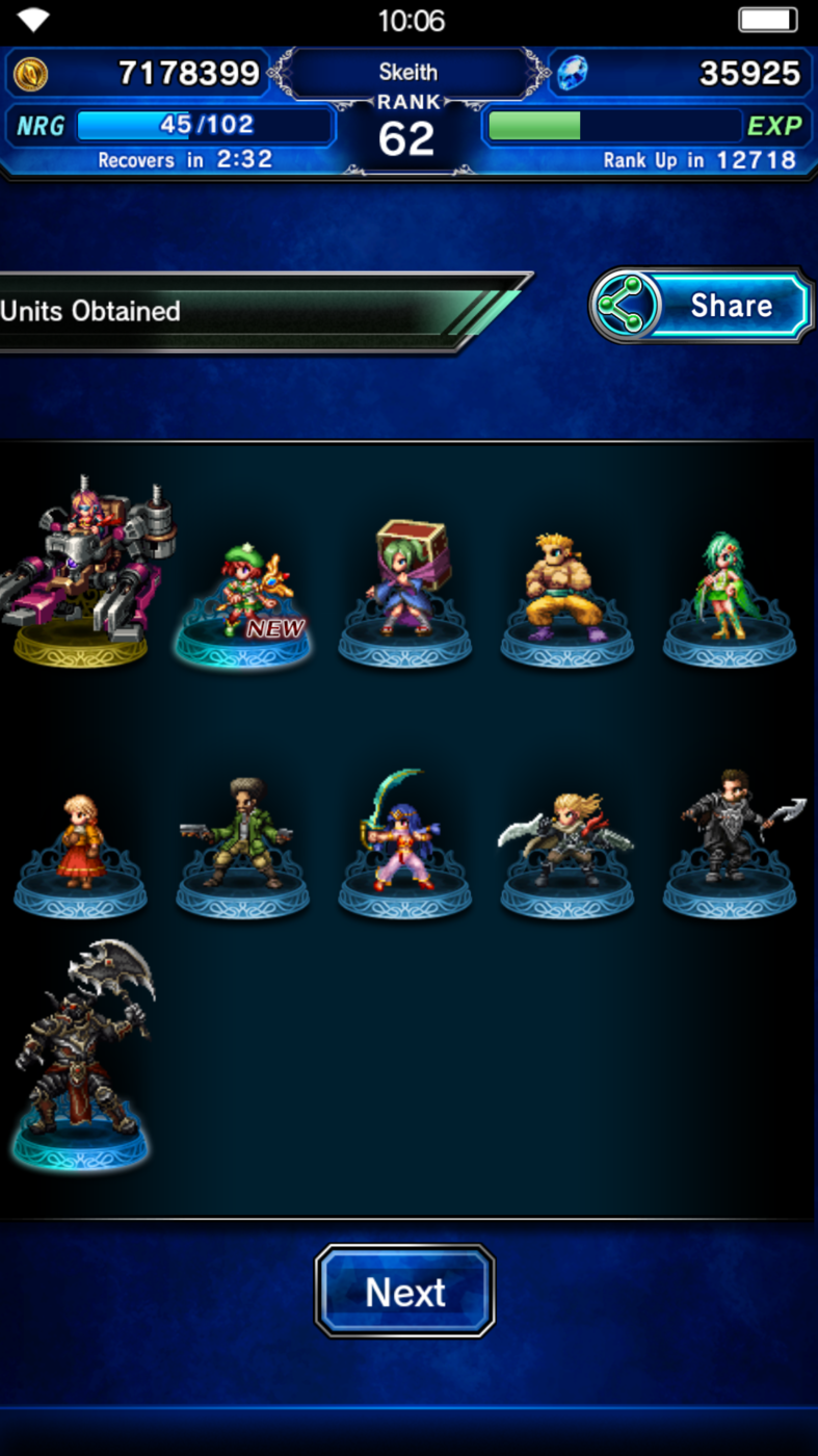 Screenshot_20180327-100654.png