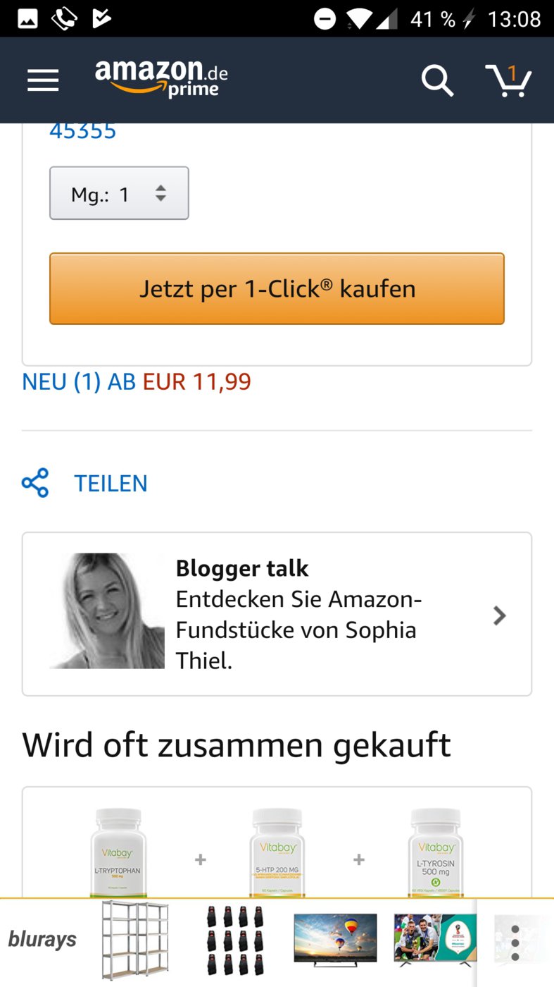 Screenshot_20180401-130844.jpg