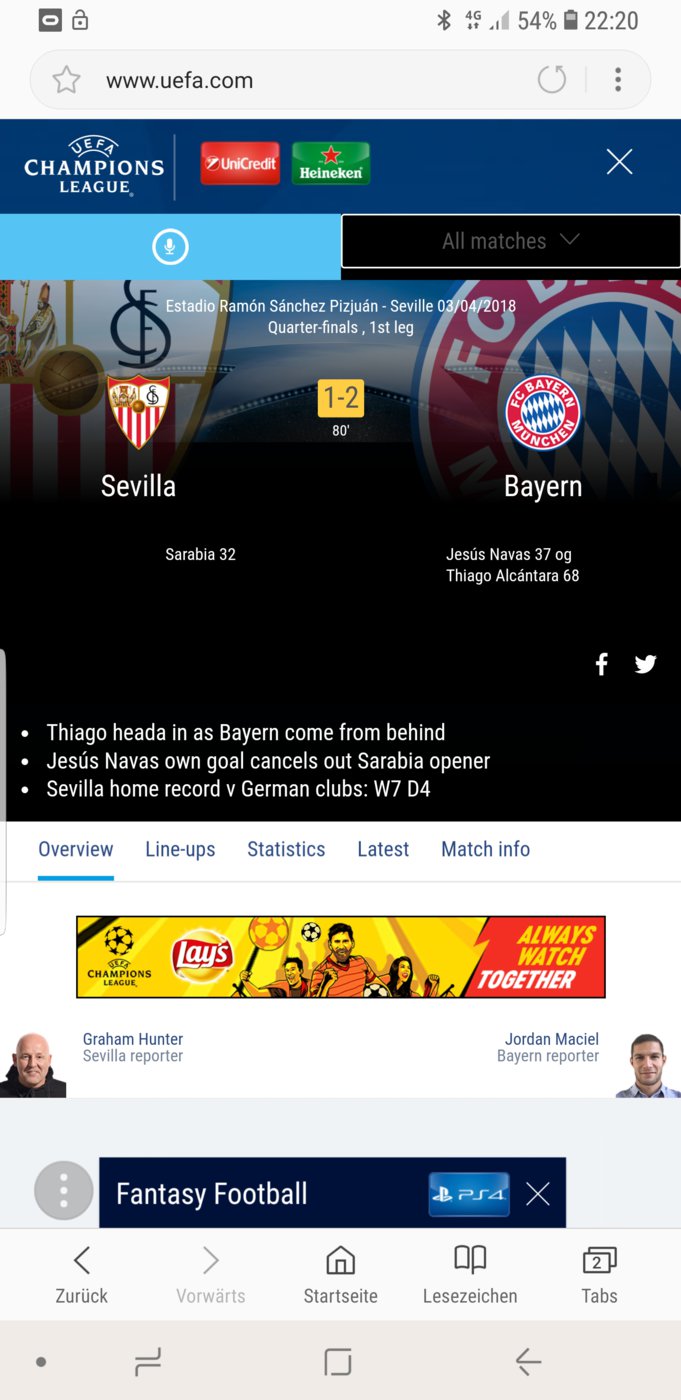 Screenshot_20180403-222058_Samsung Internet.jpg