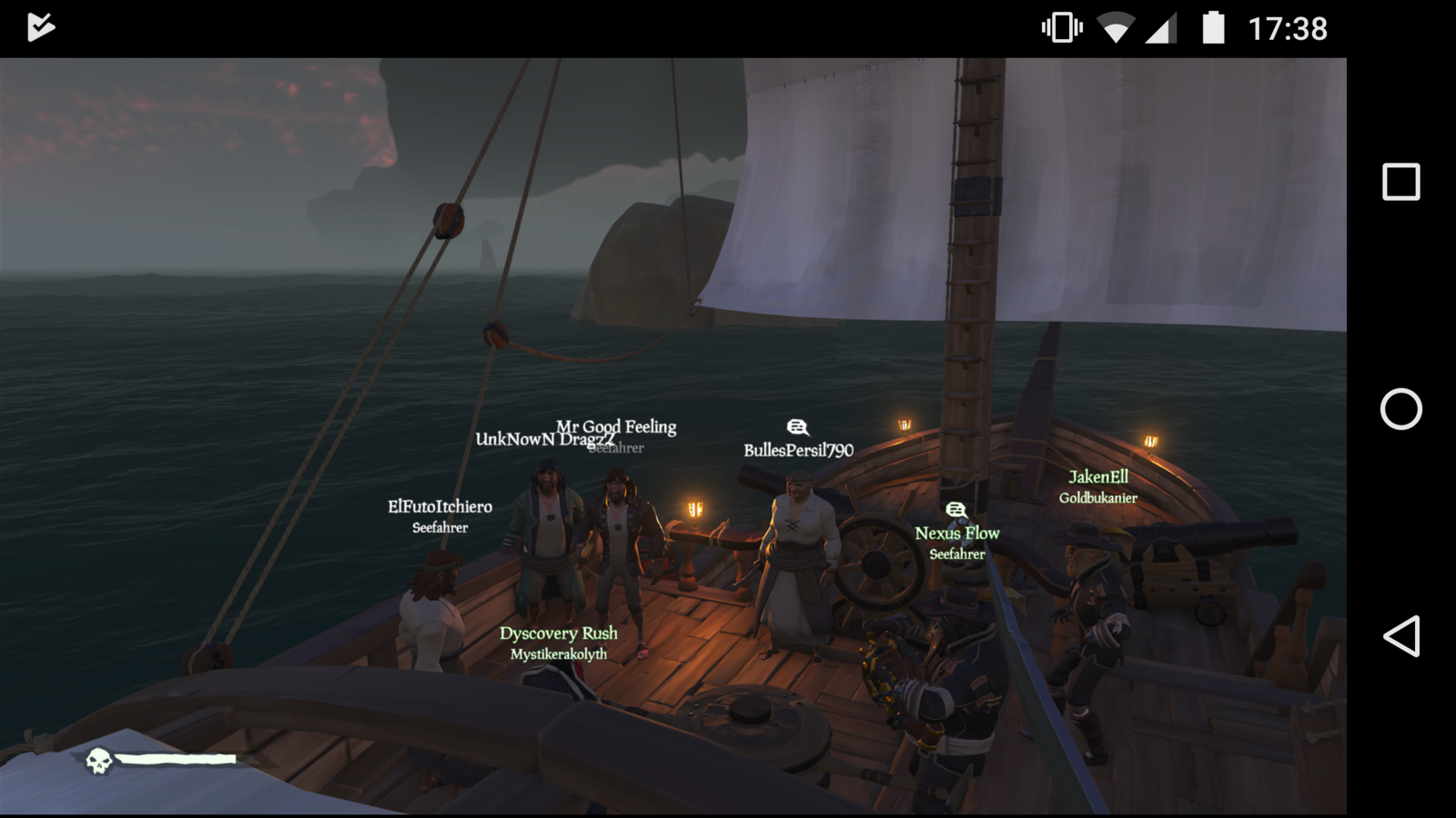 Screenshot_20180406-173803.png