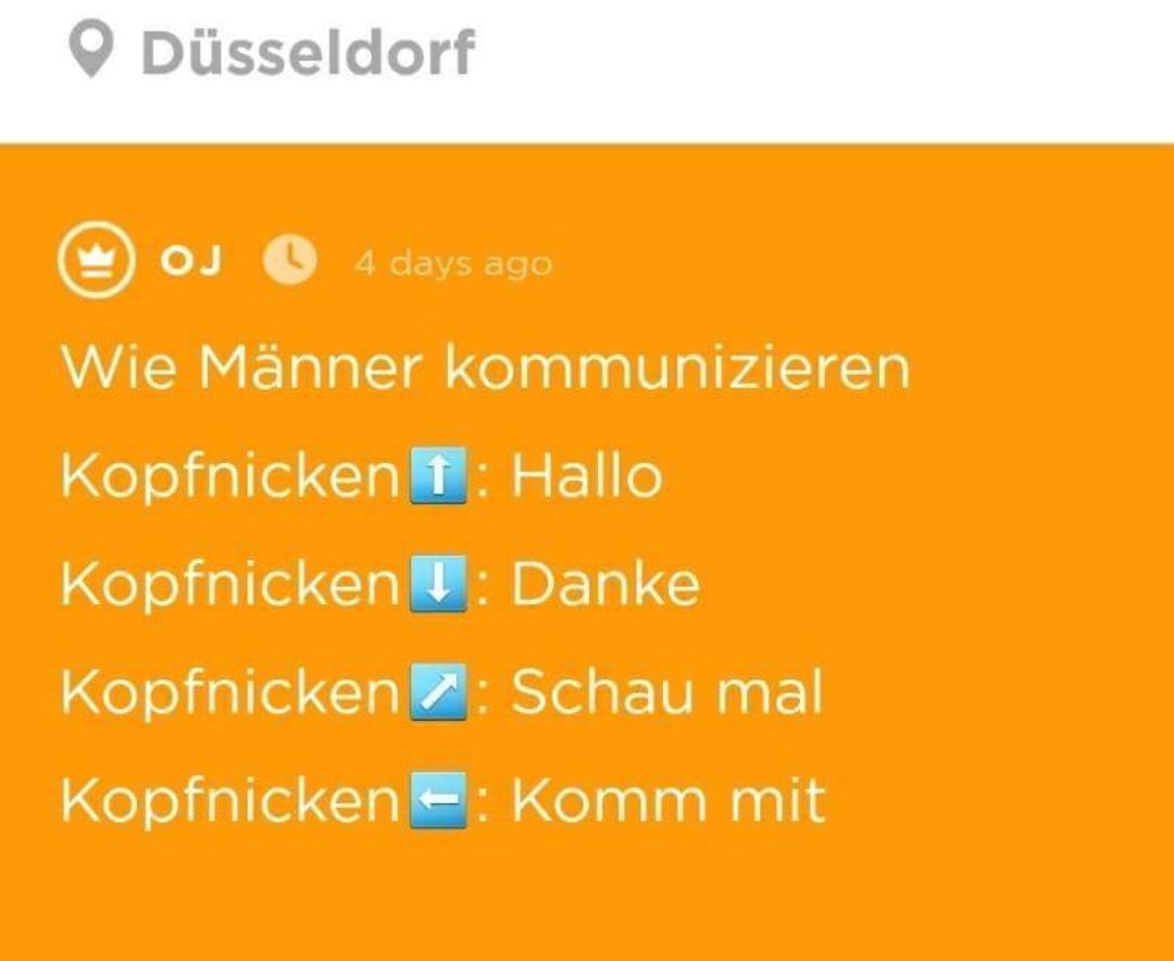 Screenshot_20180413-144419.jpg