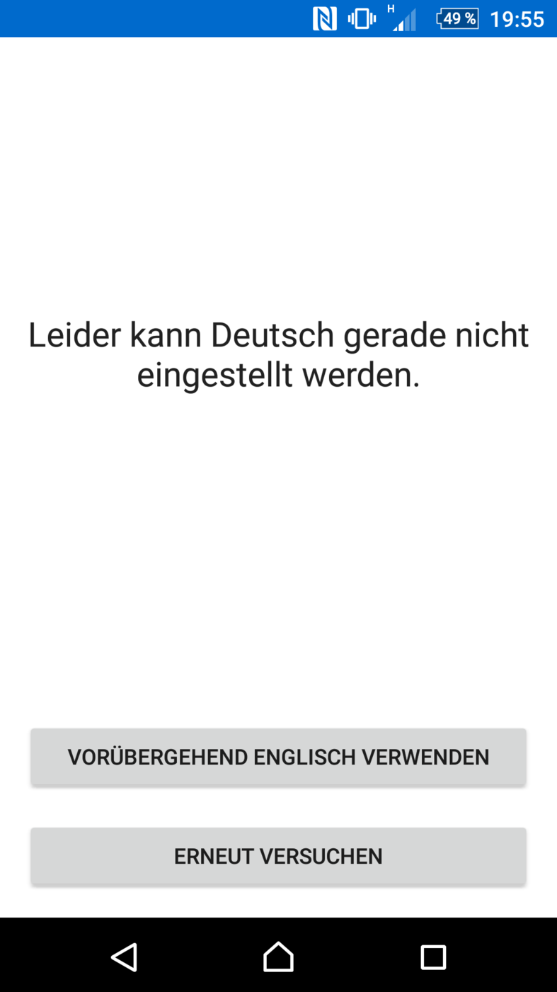 Screenshot_20180429-195544.png