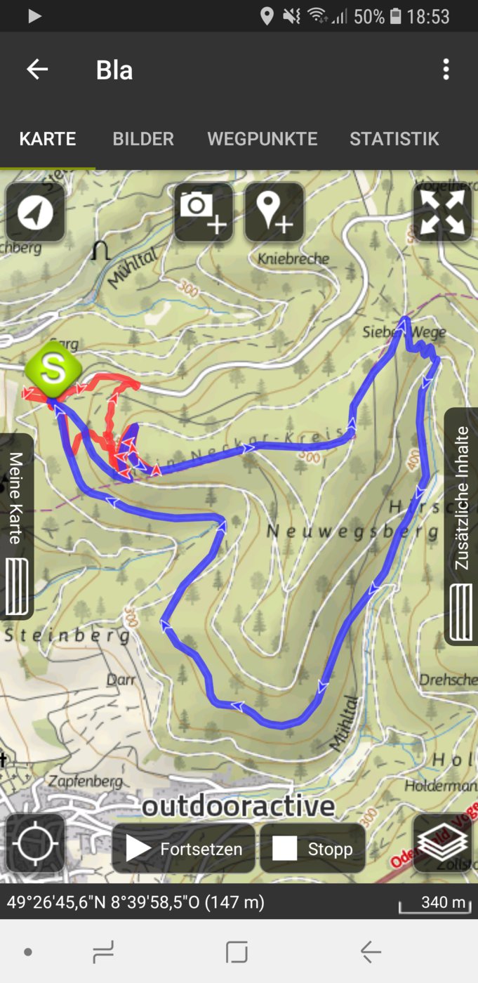 Screenshot_20180430-185358_Outdooractive.jpg