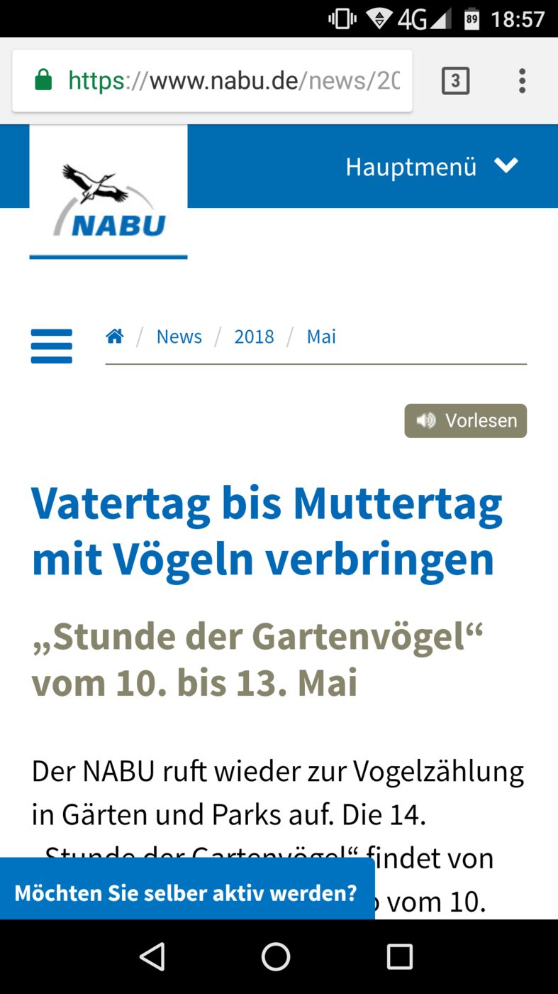 Screenshot_20180506-185718.png