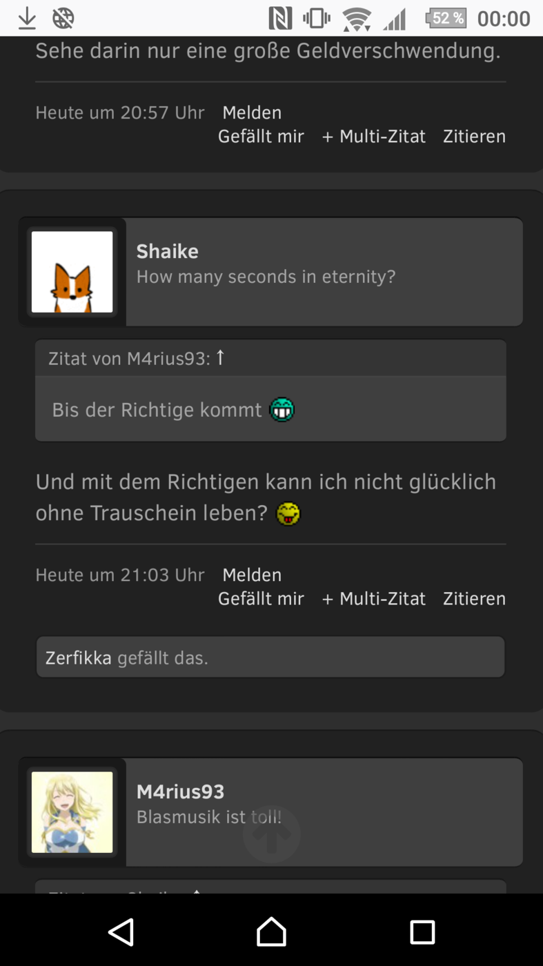 Screenshot_20180510-000004.png