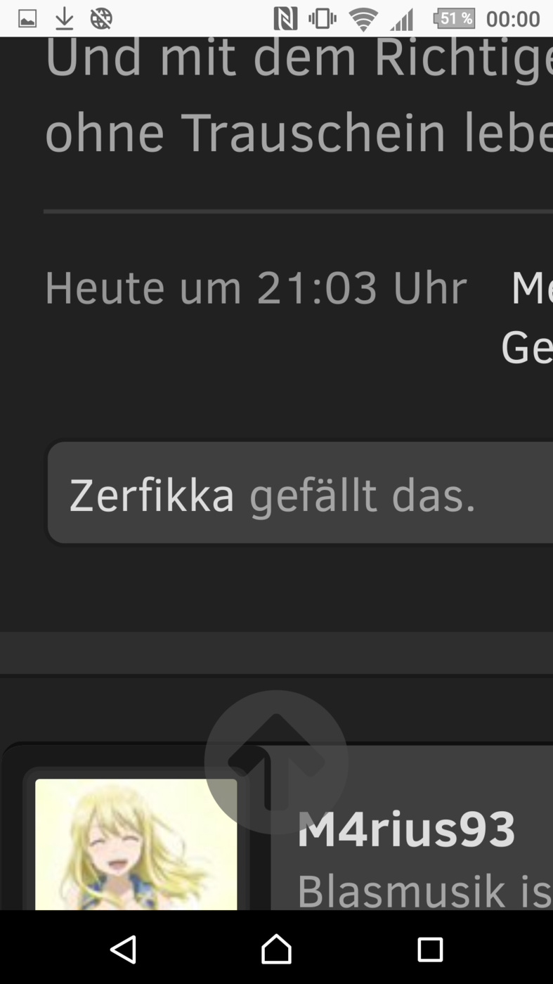 Screenshot_20180510-000016.png