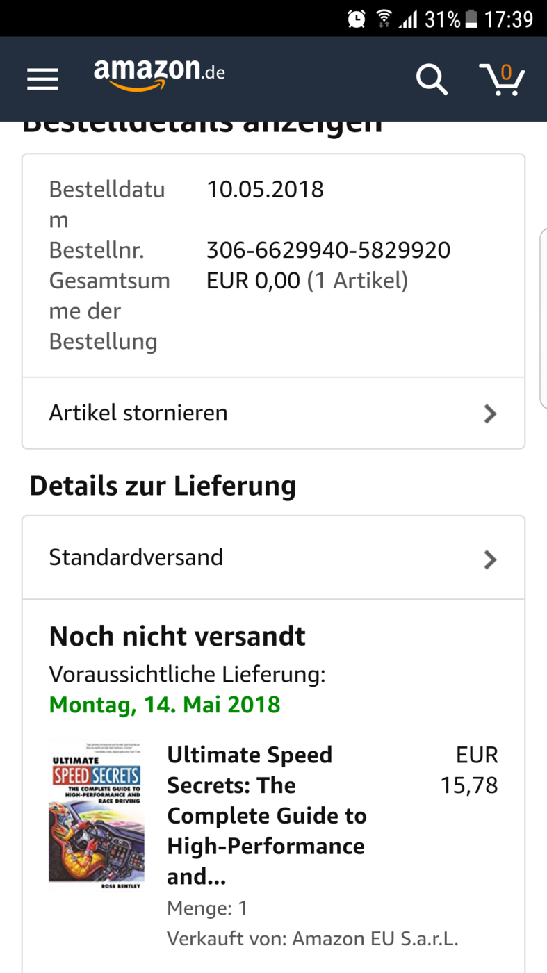 Screenshot_20180510-173916.png