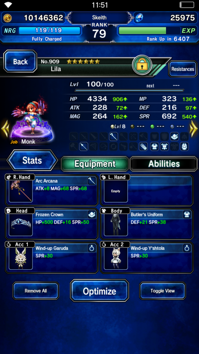 Screenshot_20180511-115104.png
