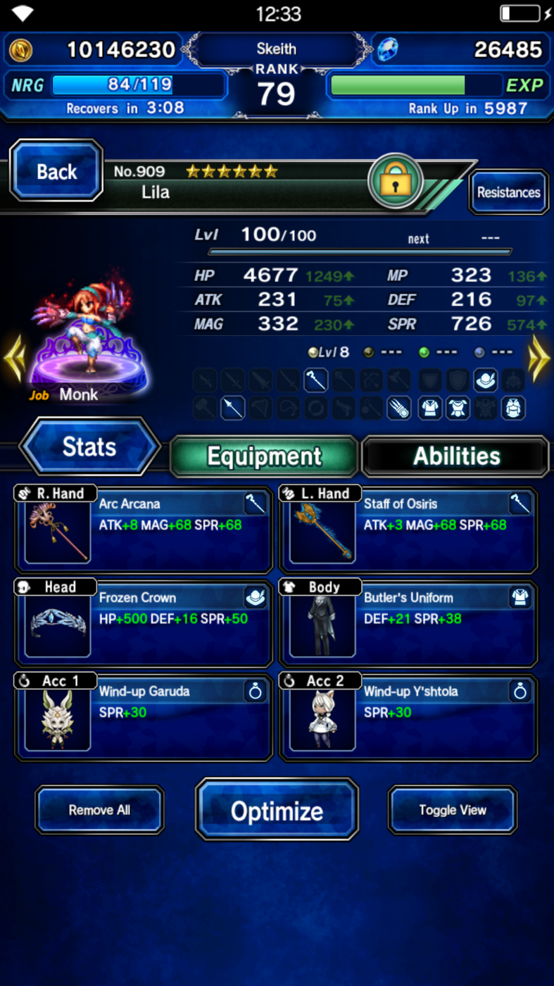 Screenshot_20180511-123319.png