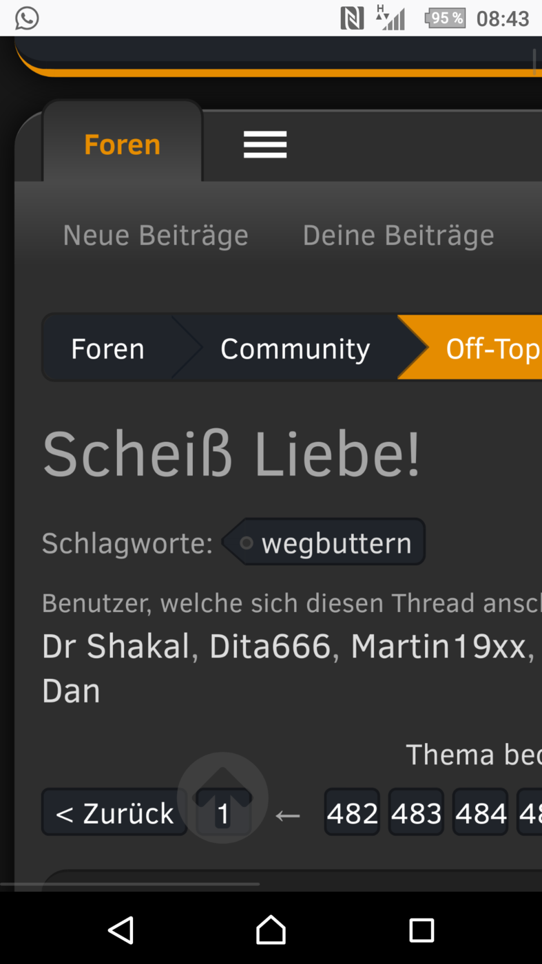 Screenshot_20180518-084354.png