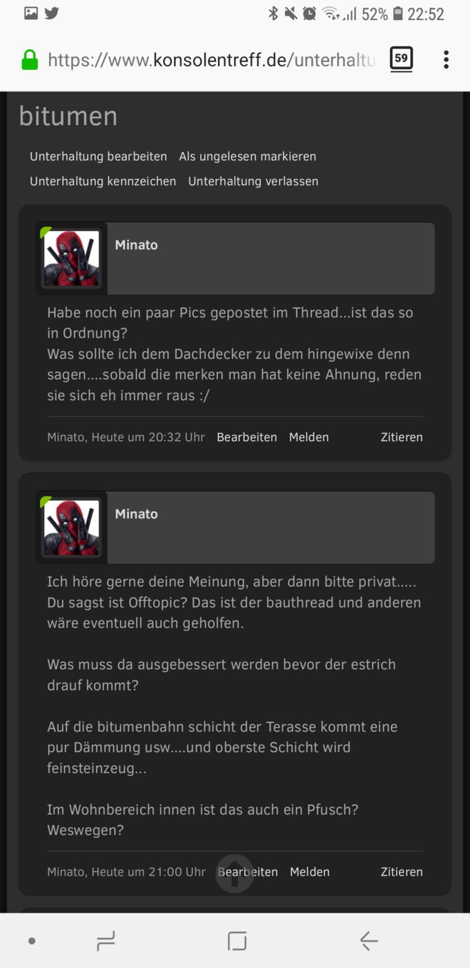Screenshot_20180519-225258_Firefox.jpg