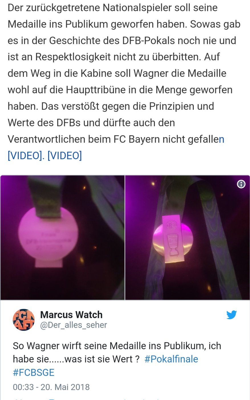 Screenshot_20180520-124329.jpg