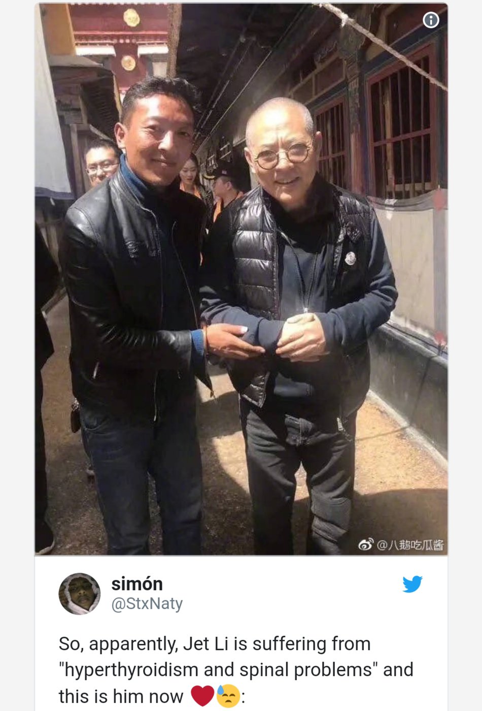 Screenshot_20180522-193514.jpg