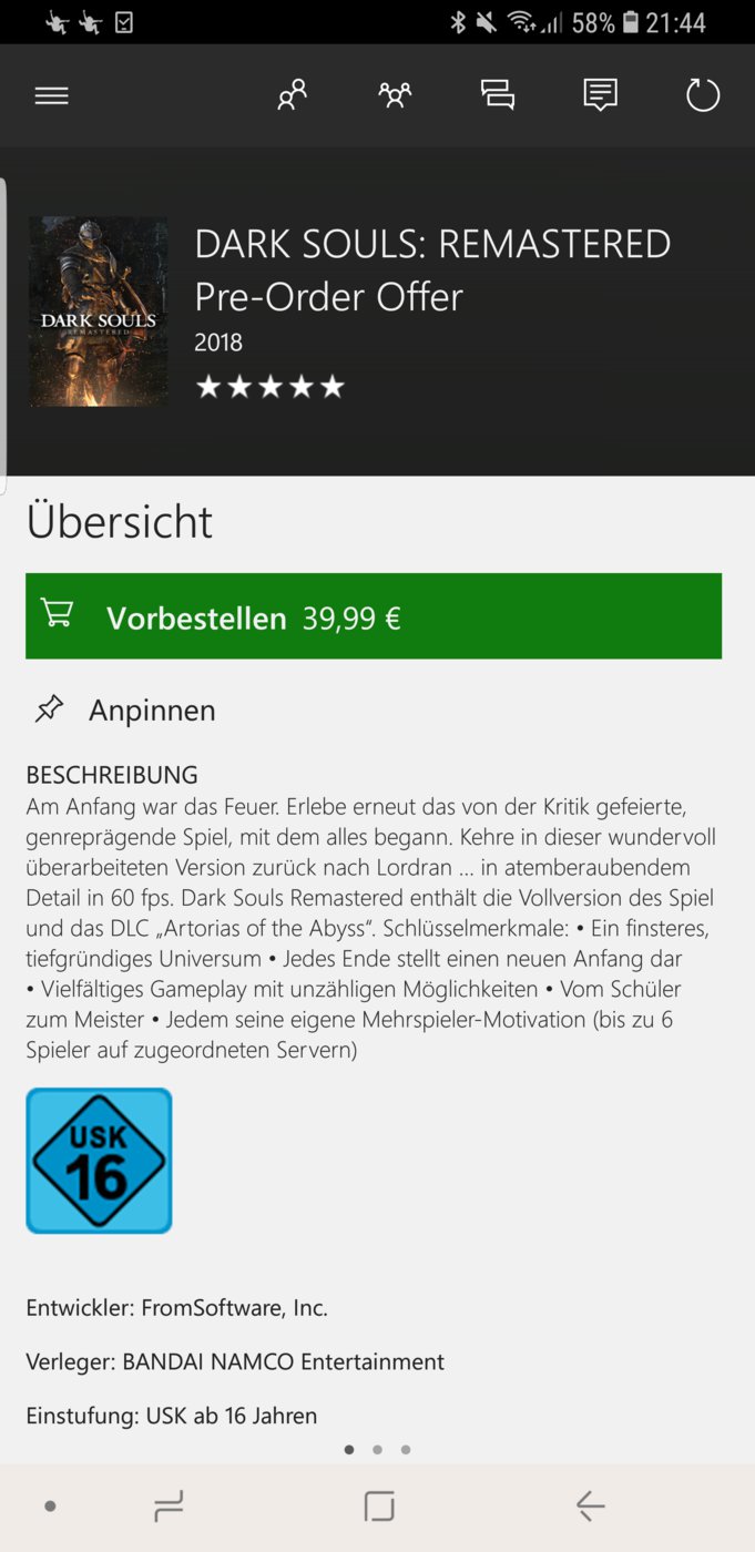 Screenshot_20180523-214459.jpg