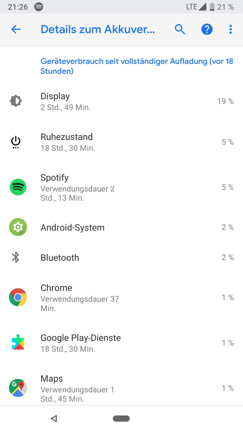Screenshot_20180525-212607.png