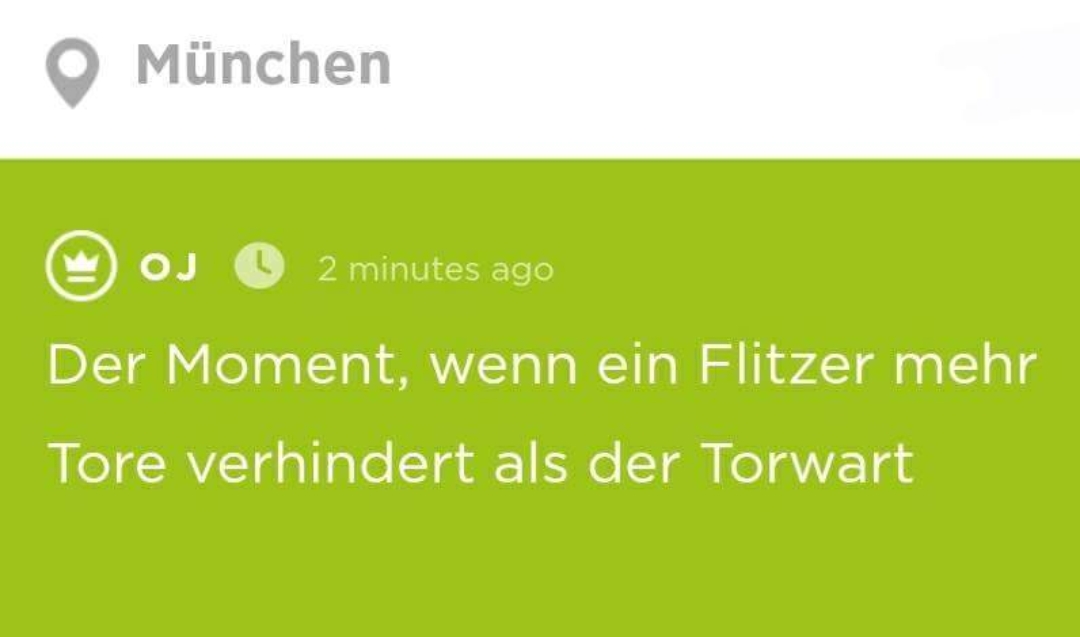 Screenshot_20180527-132648.jpg