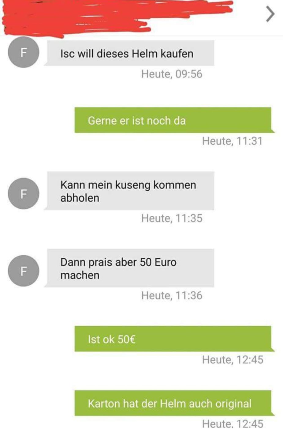 Screenshot_20180607-093951.jpg