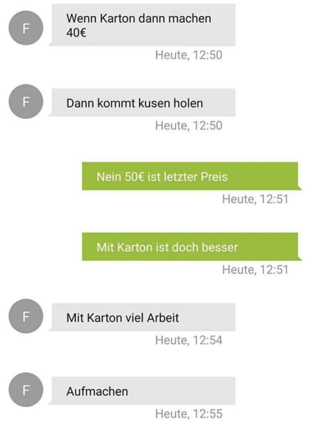 Screenshot_20180607-094004.jpg