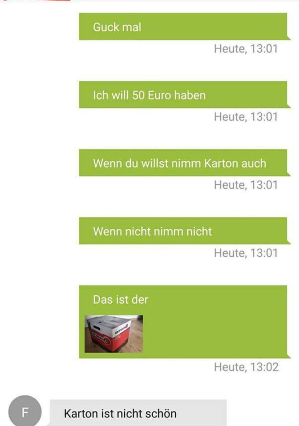 Screenshot_20180607-094024.jpg