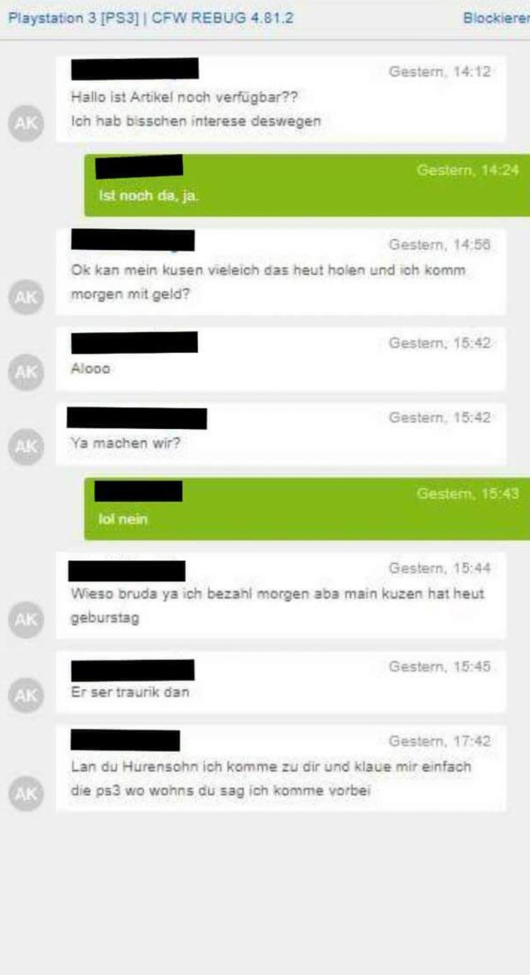 Screenshot_20180610-132527.jpg