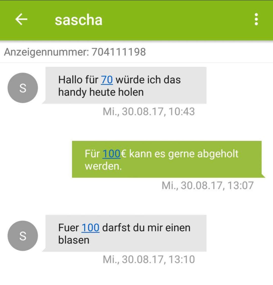 Screenshot_20180610-132656.jpg