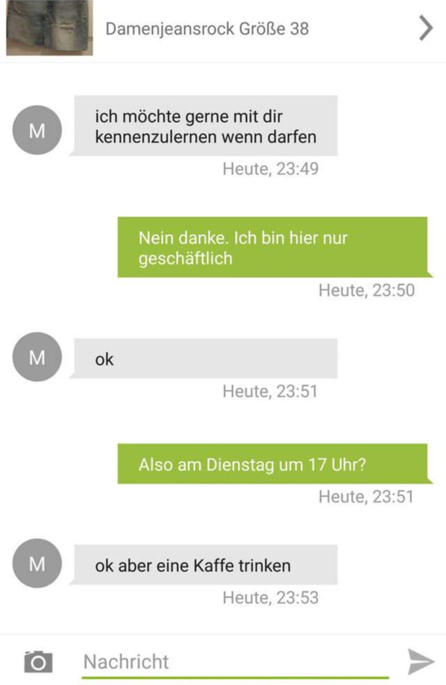 Screenshot_20180610-132739.jpg