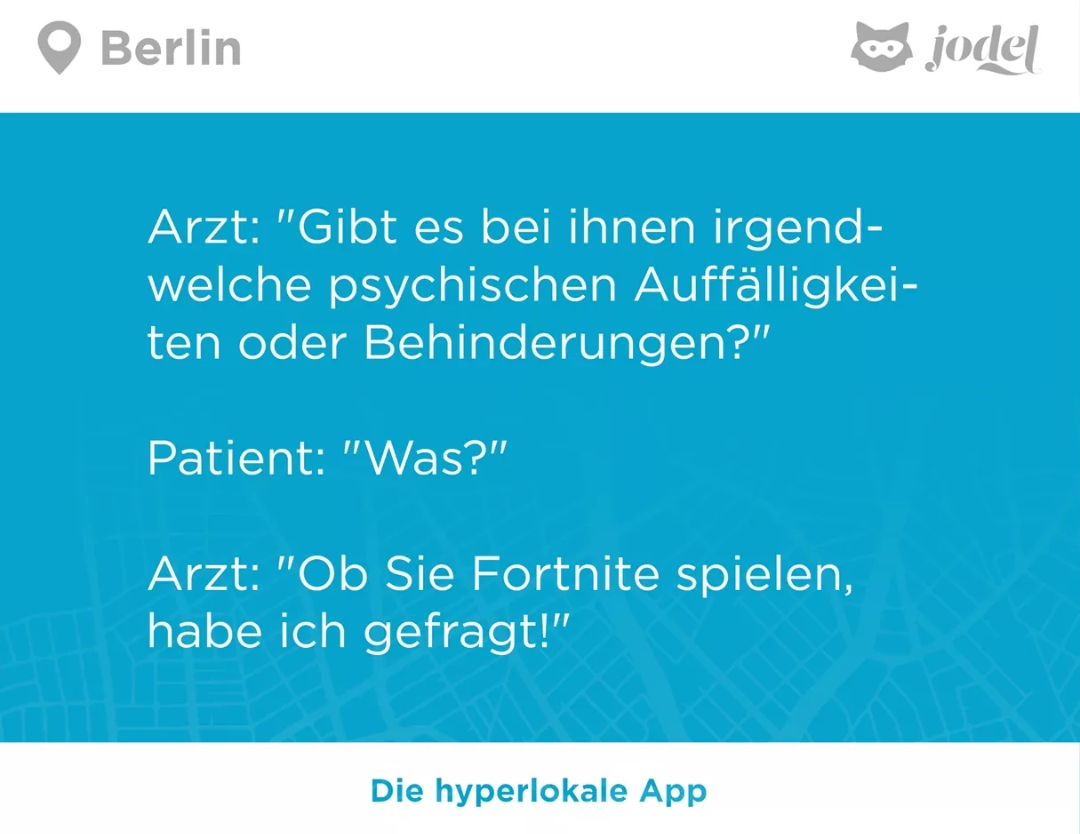 Screenshot_20180611-175505.jpg