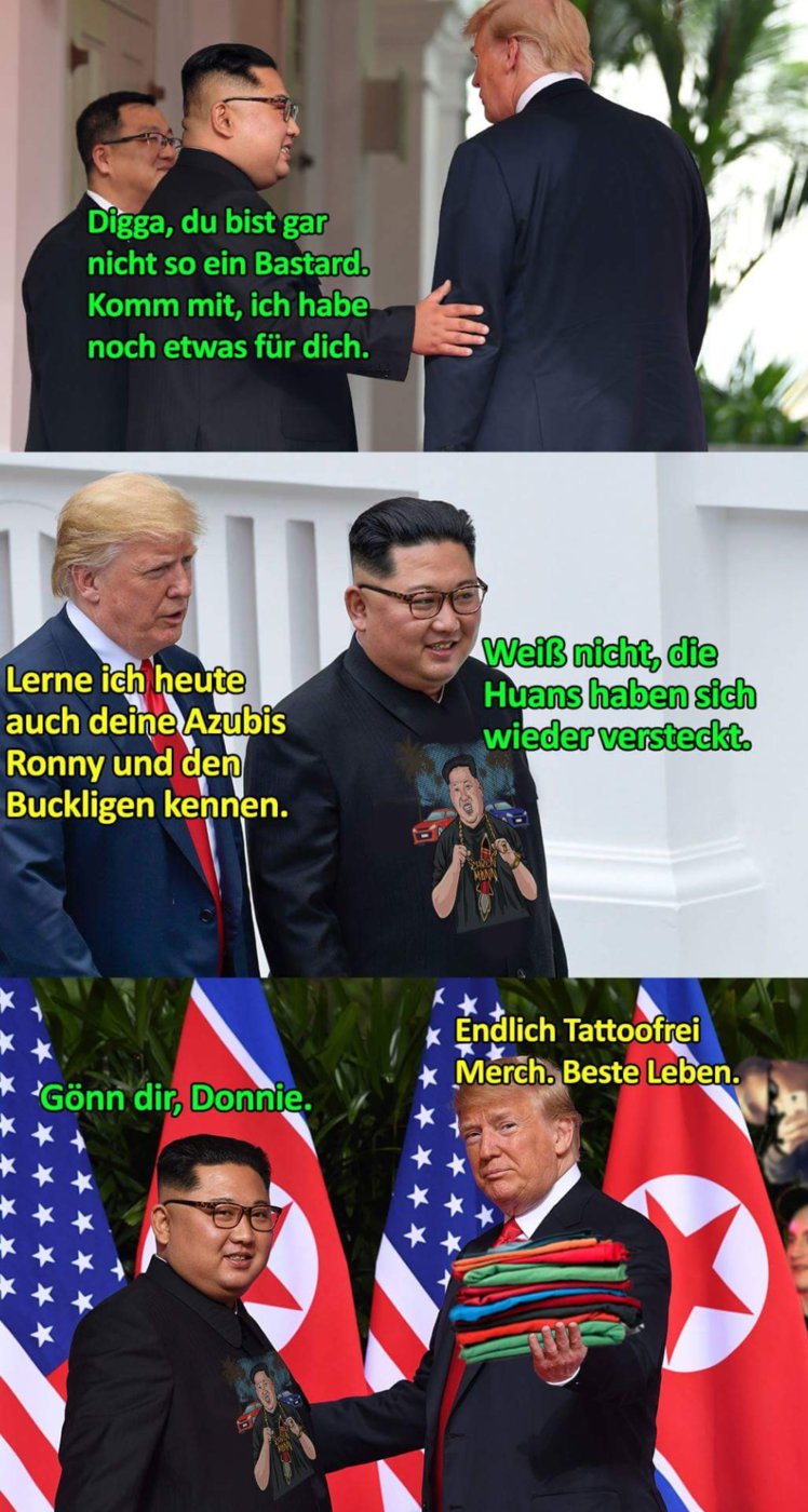 Screenshot_20180612-213434.jpg