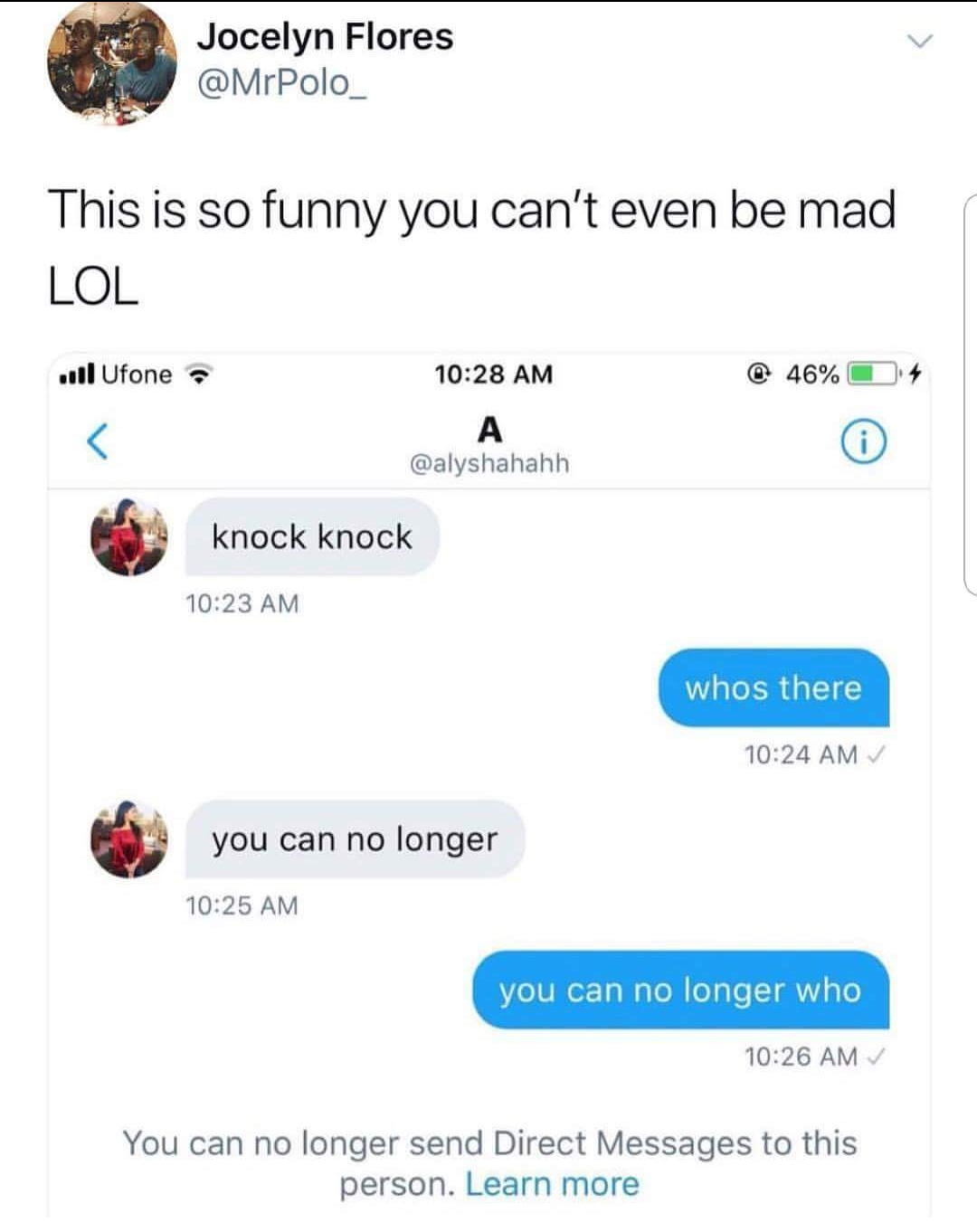 Screenshot_20180622-195602.jpg