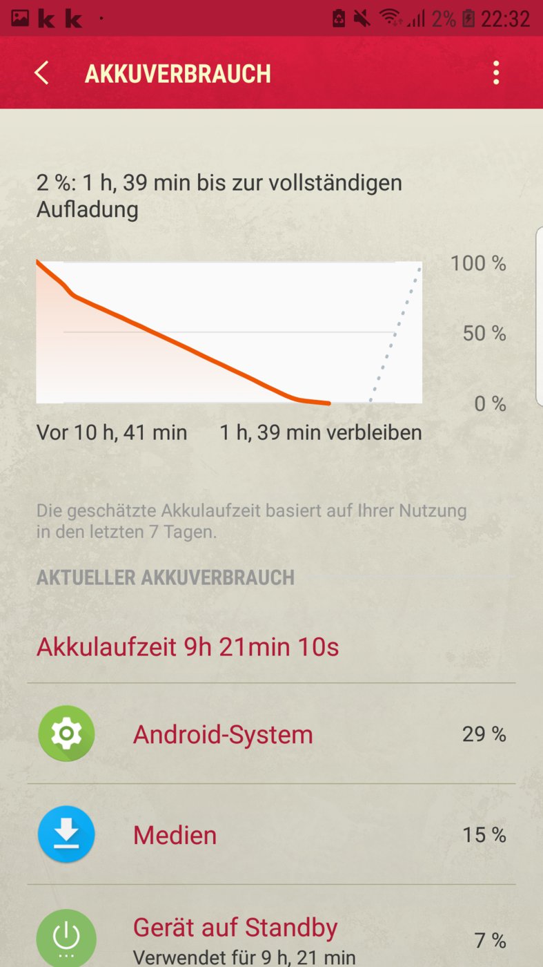 Screenshot_20180626-223239_Settings.jpg