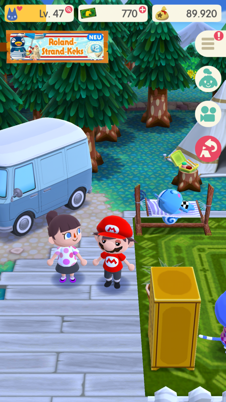 Screenshot_20180716-085212.png