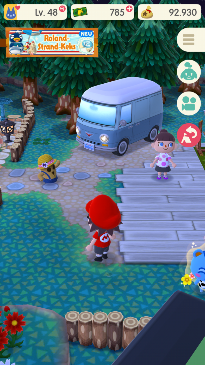 Screenshot_20180717-215325.png