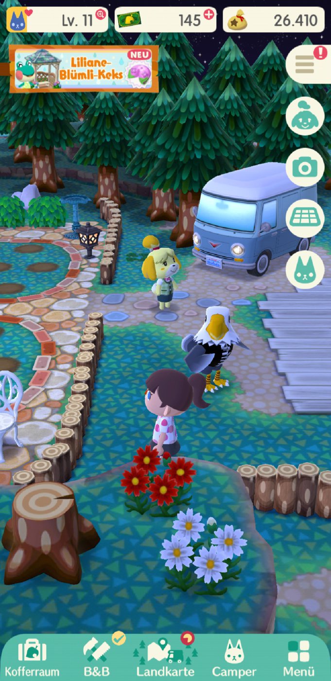 Screenshot_20180717-220831_Pocket Camp.jpg
