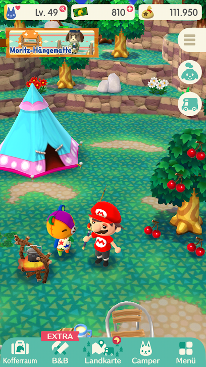 Screenshot_20180719-114346.png