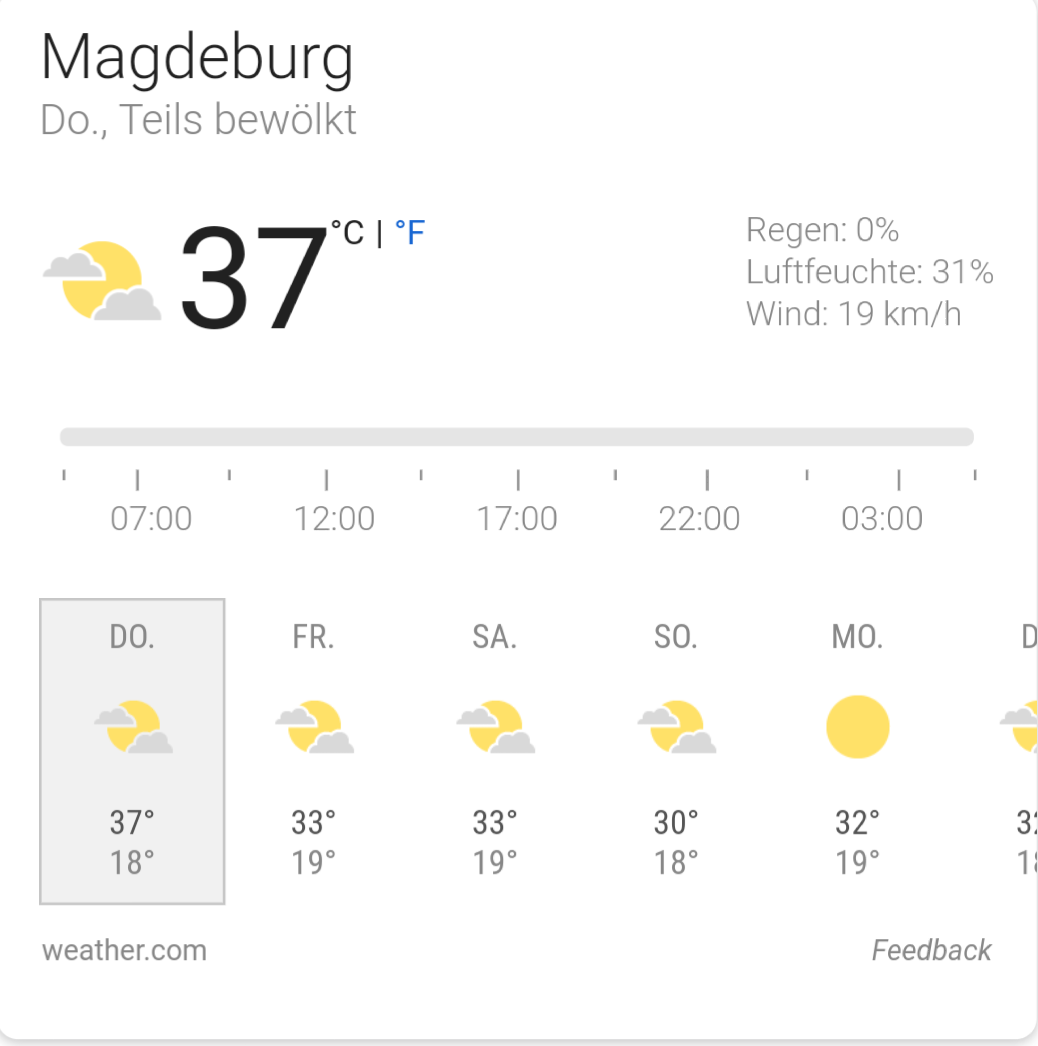 Screenshot_20180726-051732_1.png