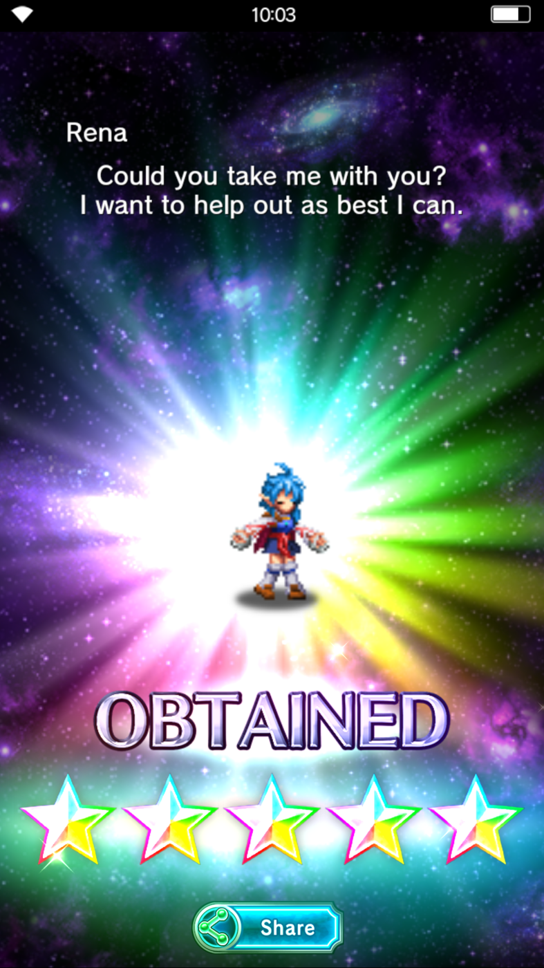 Screenshot_20180728-100329.png