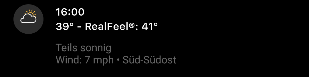 Screenshot_20180731-140748_1.png