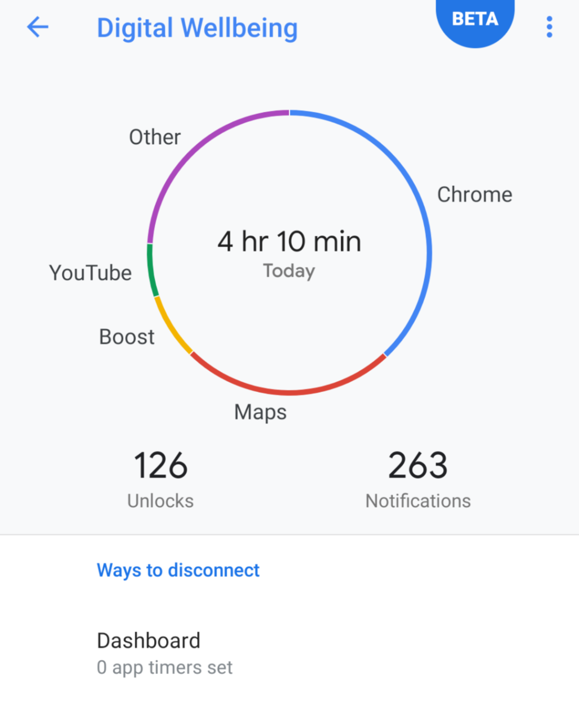Screenshot_20180807-200607.png
