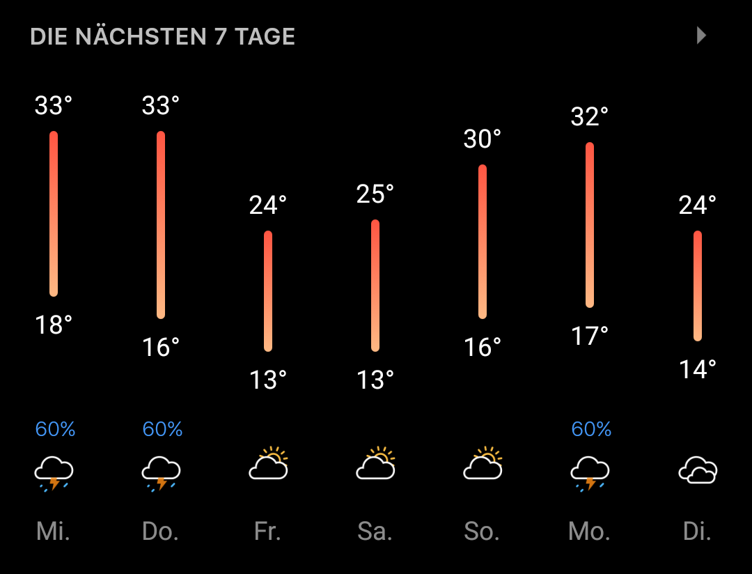 Screenshot_20180808-151820_1.png