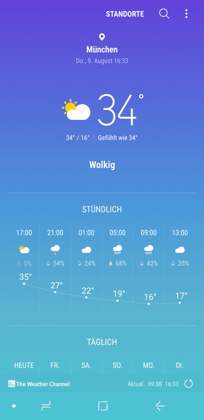 Screenshot_20180809-163353_Weather.jpg