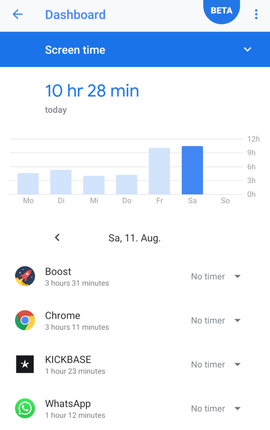 Screenshot_20180811-220704.png
