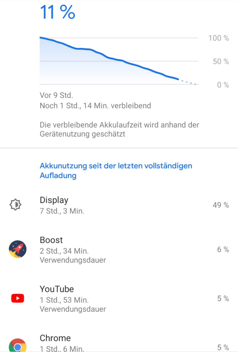 Screenshot_20180815-164237.png