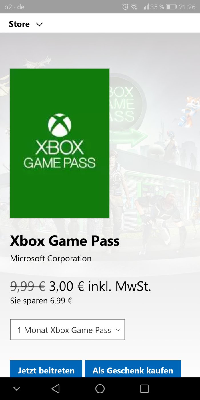 Screenshot_20180821-212623.jpg