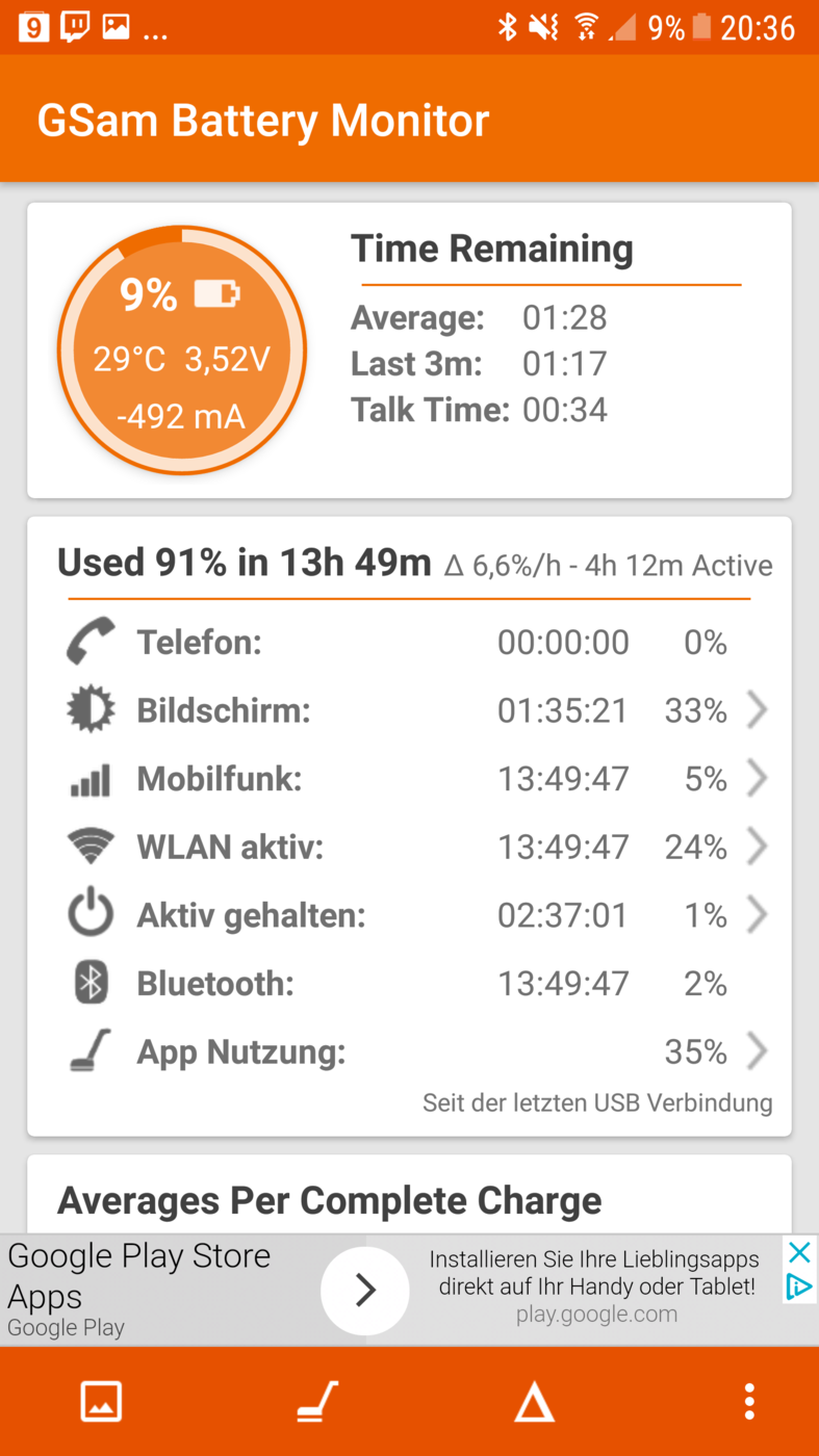 Screenshot_20180822-203657.png