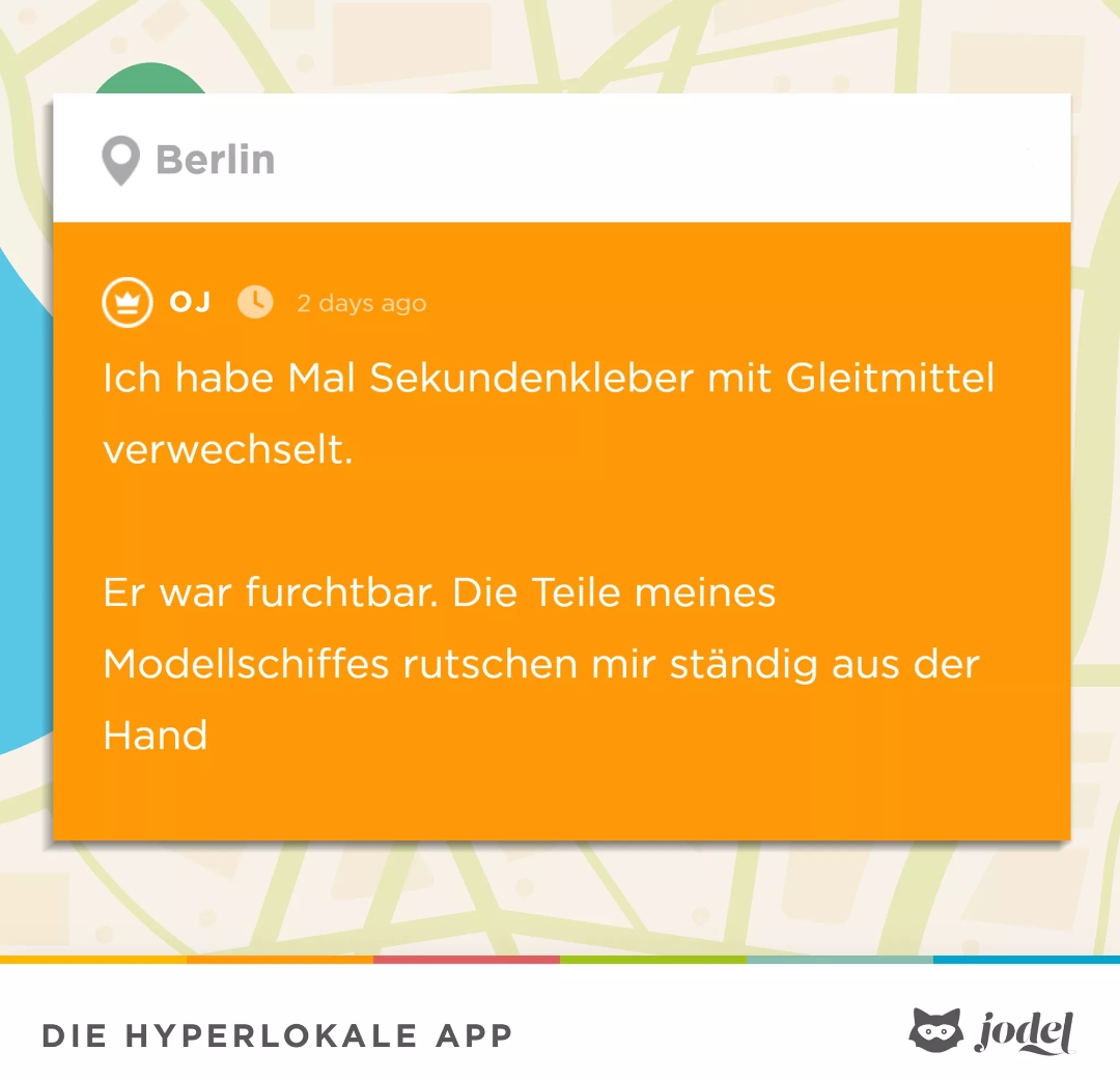 Screenshot_20180831-193558.jpg