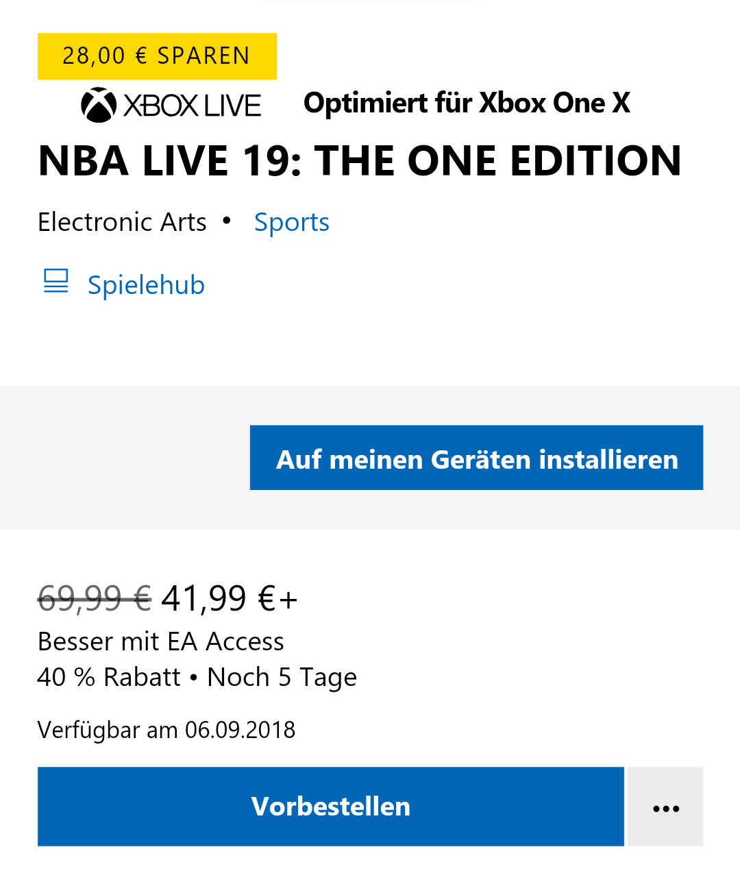 Screenshot_20180901-221029_1.png