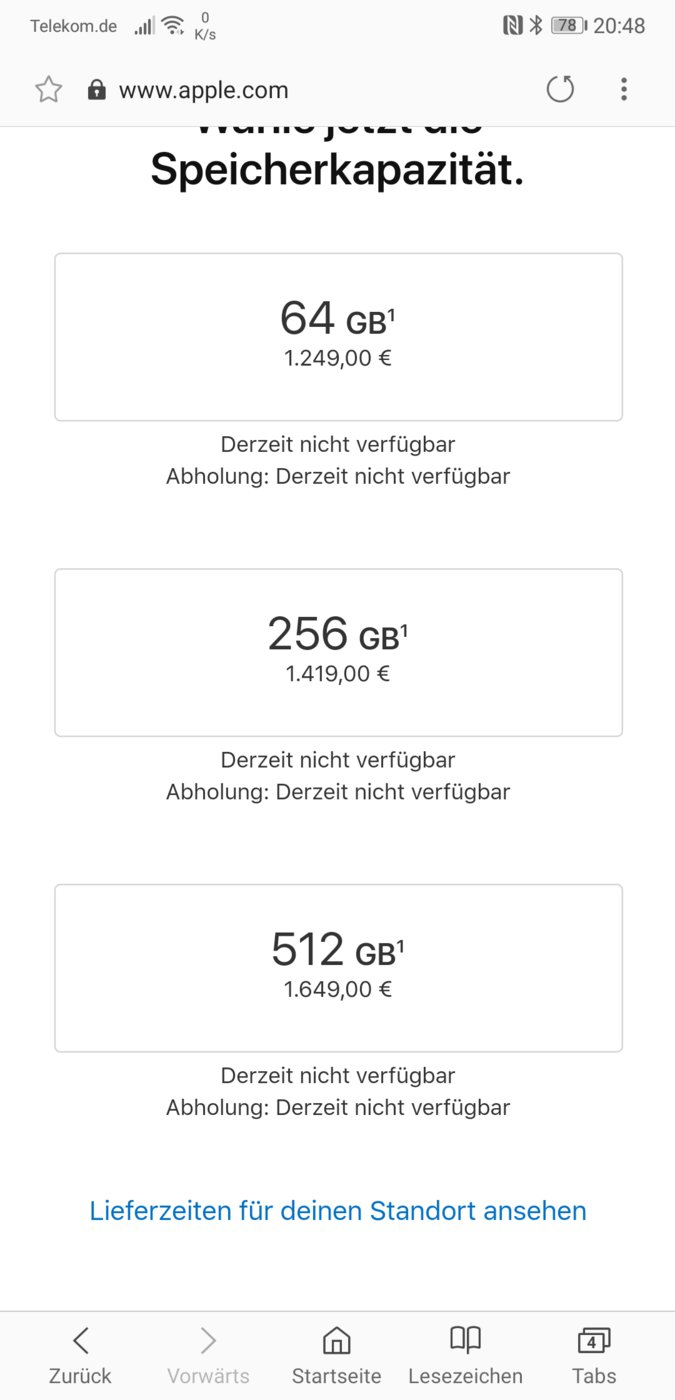 Screenshot_20180912-204826.jpg