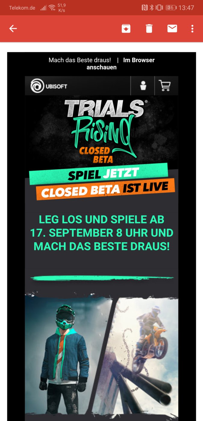 Screenshot_20180913-134707.jpg