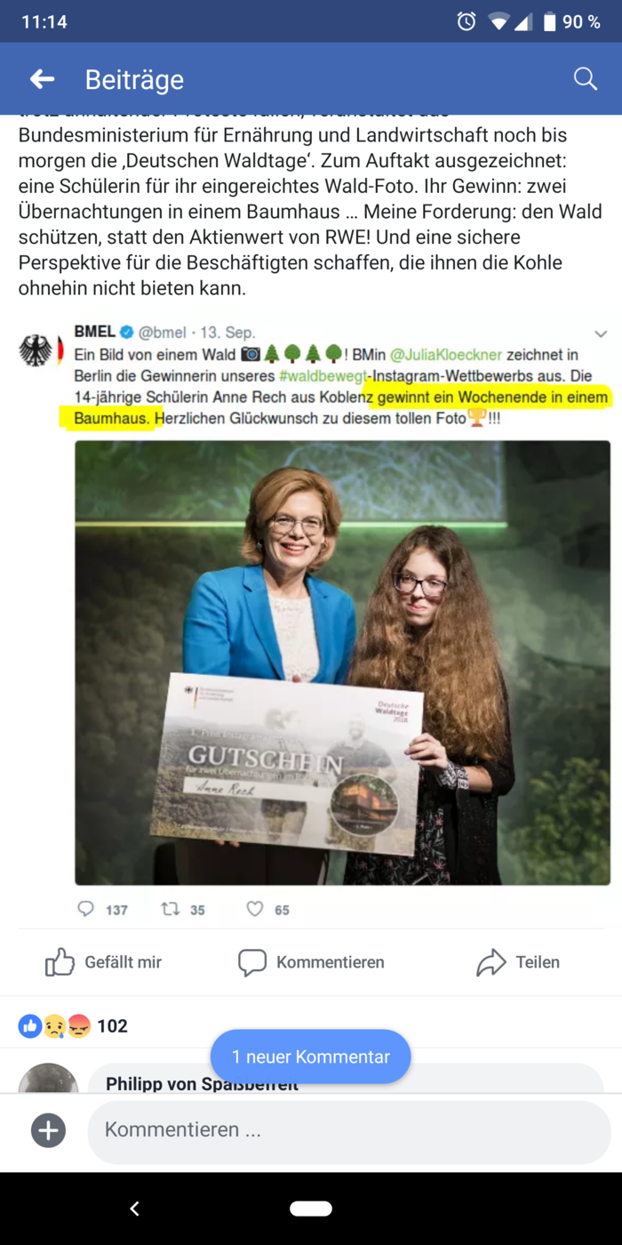 Screenshot_20180915-111409.png