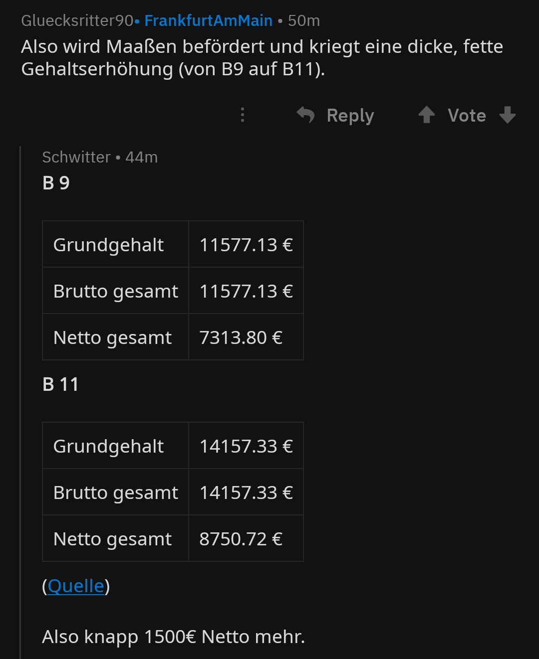 Screenshot_20180918-184535_1.png